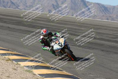 media/May-24-2025-TrackXperience (Sat) [[1cecf32909]]/Level 3/Session 2 (Bowl)/